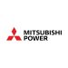 Mitsubishi Power nombrado subreceptor en dos centros de hidrógeno limpio anunciados por el Departamento de Energía de Estados Unidos