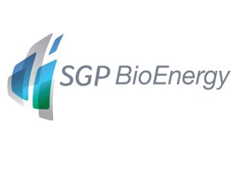 SGP Bioenergy