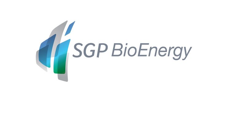 SGP Bioenergy