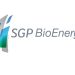 SGP Bioenergy