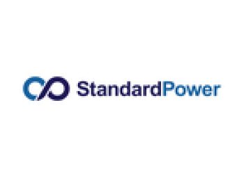 Standard Power apuesta por la tecnología SMR aprobada de NuScale y ENTRA1 Energy para suministrar energía a los centros de datos