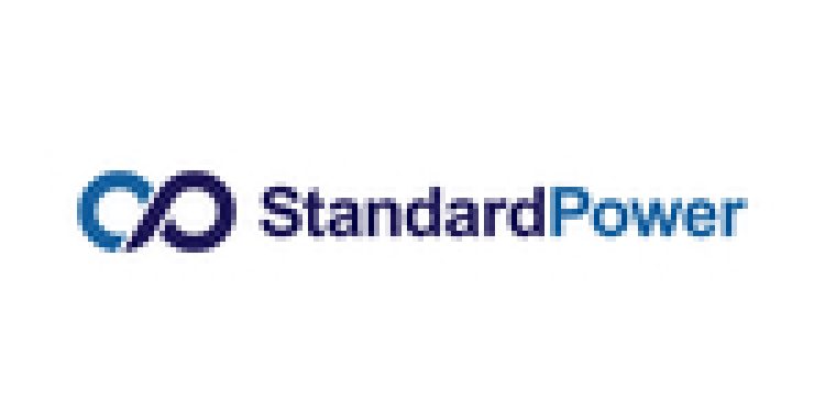 Standard Power apuesta por la tecnología SMR aprobada de NuScale y ENTRA1 Energy para suministrar energía a los centros de datos
