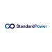 Standard Power apuesta por la tecnología SMR aprobada de NuScale y ENTRA1 Energy para suministrar energía a los centros de datos