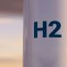 Hidrógeno