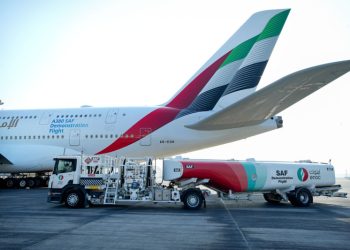 Emirates