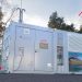 Hitachi Energy