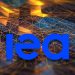 IEA