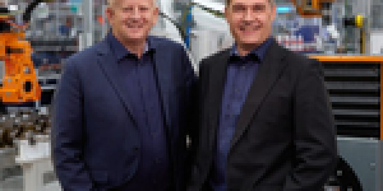 Resumen: Hay más de una forma de reducir las emisiones agrícolas – AGCO Power presenta los resultados de años de investigación y desarrollo