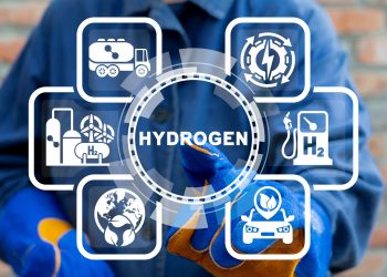 República Dominicana