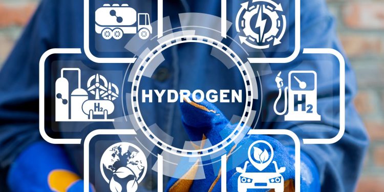 República Dominicana