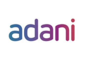 Adani Portfolio logra el mayor crecimiento de EBITDA de su historia, un 47 % interanual en el primer semestre de 2024; supera los 43.000 millones de rupias