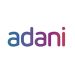 Adani Portfolio logra el mayor crecimiento de EBITDA de su historia, un 47 % interanual en el primer semestre de 2024; supera los 43.000 millones de rupias