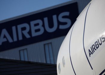 Airbus