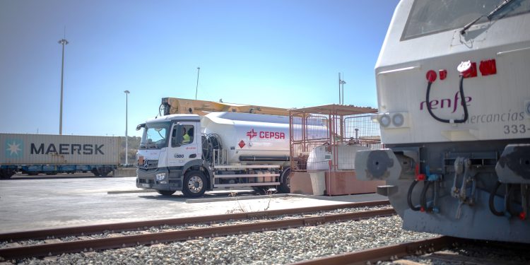 Cepsa