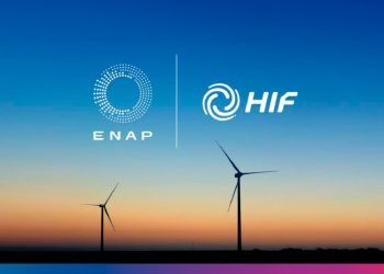 HIF