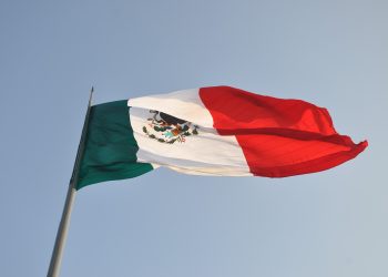 México