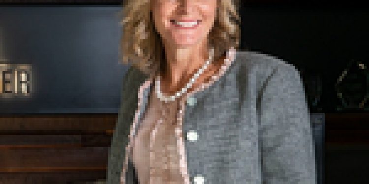 Energy Vault nombra consejera a Stephanie Unwin, líder australiana del sector energético