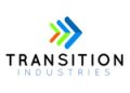 Transition Industries LLC y la CFI anuncian acuerdo para desarrollar proyecto de metanol a escala mundial libre de emisiones netas en Sinaloa, México