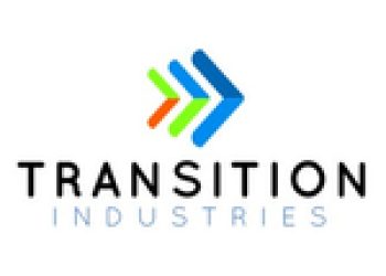 Transition Industries LLC y Macquarie Group anuncian acuerdo de marketing para un proyecto de metanol ultrabajo en carbono en Sinaloa, México