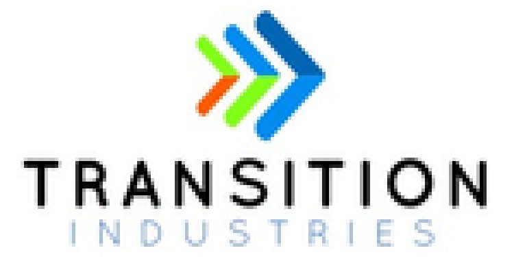 Transition Industries LLC y la CFI anuncian acuerdo para desarrollar proyecto de metanol a escala mundial libre de emisiones netas en Sinaloa, México