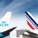 Air France-KLM