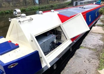 Barco
