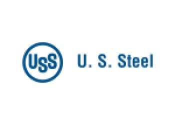 Nippon Steel Corporation (NSC) adquirirá U. S. Steel para avanzar juntos como el «Mejor fabricante de acero con capacidades líderes a nivel mundial»
