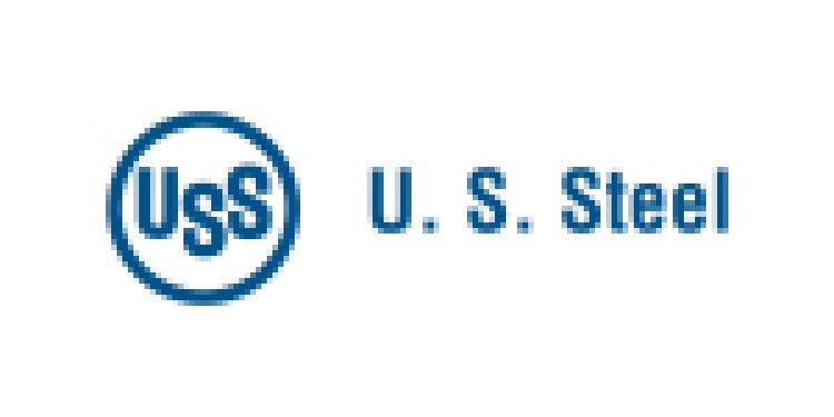Nippon Steel Corporation (NSC) adquirirá U. S. Steel para avanzar juntos como el «Mejor fabricante de acero con capacidades líderes a nivel mundial»
