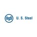 Nippon Steel Corporation (NSC) adquirirá U. S. Steel para avanzar juntos como el «Mejor fabricante de acero con capacidades líderes a nivel mundial»