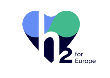 H2eart for Europe