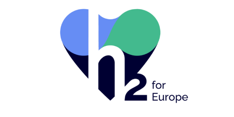 H2eart for Europe