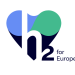 H2eart for Europe