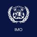 IMO