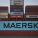 Maersk