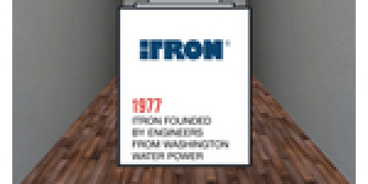 Itron desvela su nueva identidad corporativa con la que inicia una nueva era de inteligencia en el borde de la red