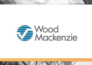 Wood Mackenzie