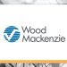 Wood Mackenzie