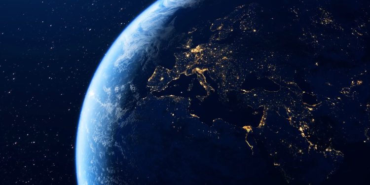 H2SITE ha puesto en marcha un separador de membrana capaz de extraer mezclas de hidrógeno al 5-20 % con una pureza superior al 99 % de la red de distribución de gas