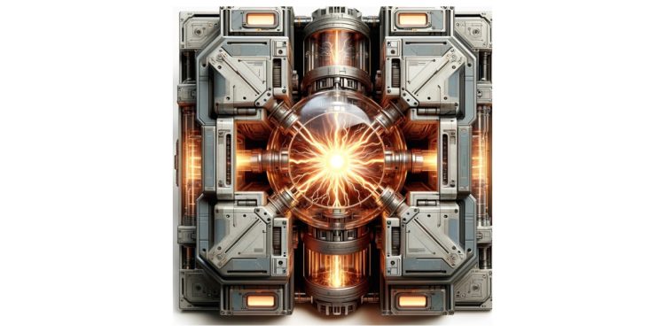 Innovación energética para el siglo XXI : La tecnología de plasma de Graforce avanza en la economía del hidrógeno y la eliminación del CO2