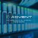 Advent