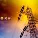 Aurora Energy Research