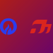 Geo