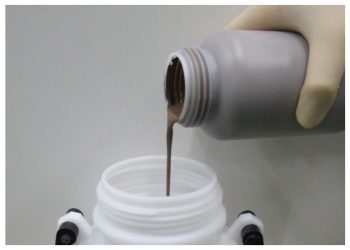 El innovador catalizador cerámico de Murata elimina la dependencia de los metales preciosos y reduce las emisiones de carbono