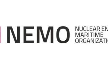 Nace NEMO: La nueva asociación para el sector nuclear marítimo