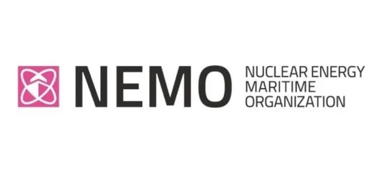 Nace NEMO: La nueva asociación para el sector nuclear marítimo