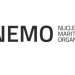 Nace NEMO: La nueva asociación para el sector nuclear marítimo