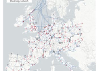 FluxSwiss y SwissAI colaboran en la modelización de sistemas basados en IA destinados a la infraestructura energética