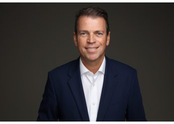 MidOcean Energy, empresa de EIG, nombra como director financiero a Armand Lumens