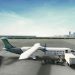 Airbus