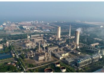 Yara Clean Ammonia y AM Green (anteriormente Greenko ZeroC) firman un acuerdo para la venta de amoniaco renovable procedente de la India al mercado internacional de Yara Clean Ammonia